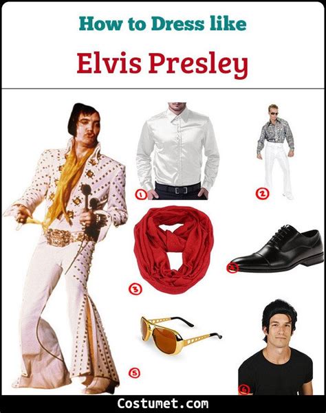 elvis halloween costume for women|elvis halloween costumes for kids.